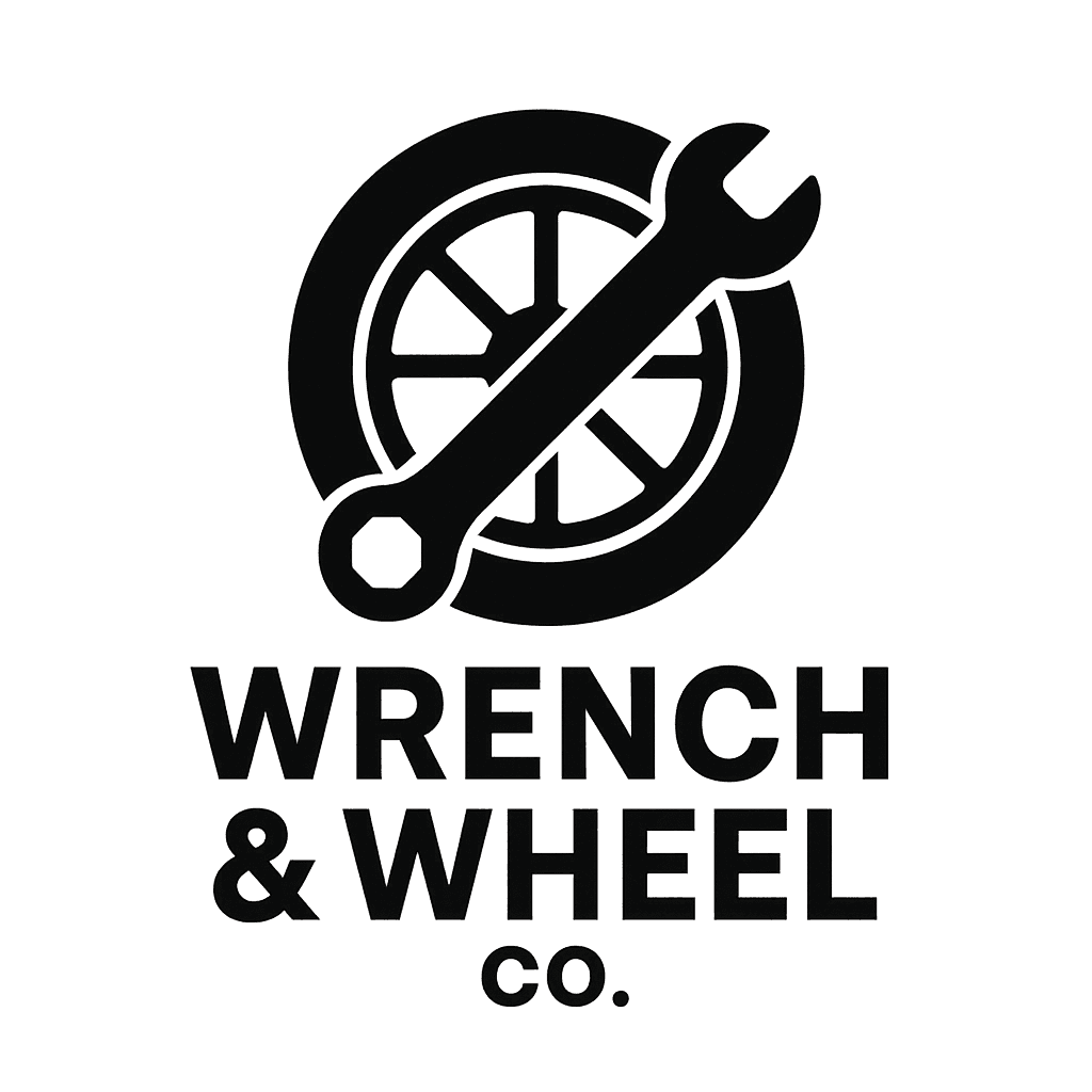 Trainings Partner Logo