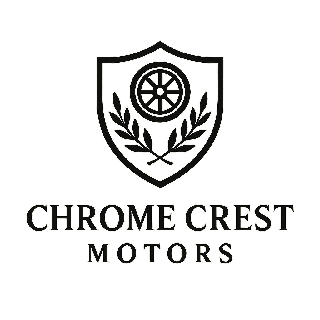 Aftermarket Teile Logo