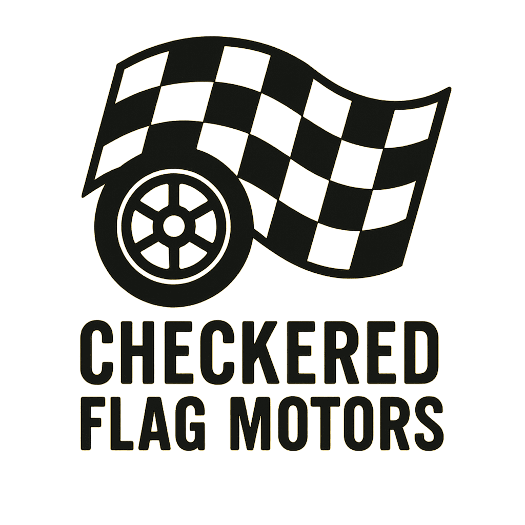 Helm Hersteller Logo