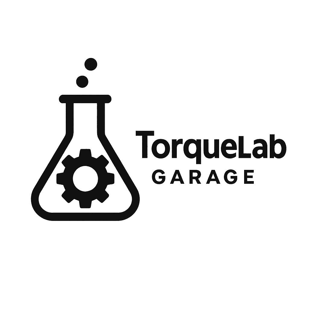 Motorrad Bekleidung Logo