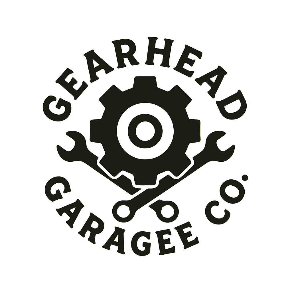 Energie Getränk Sponsor Logo