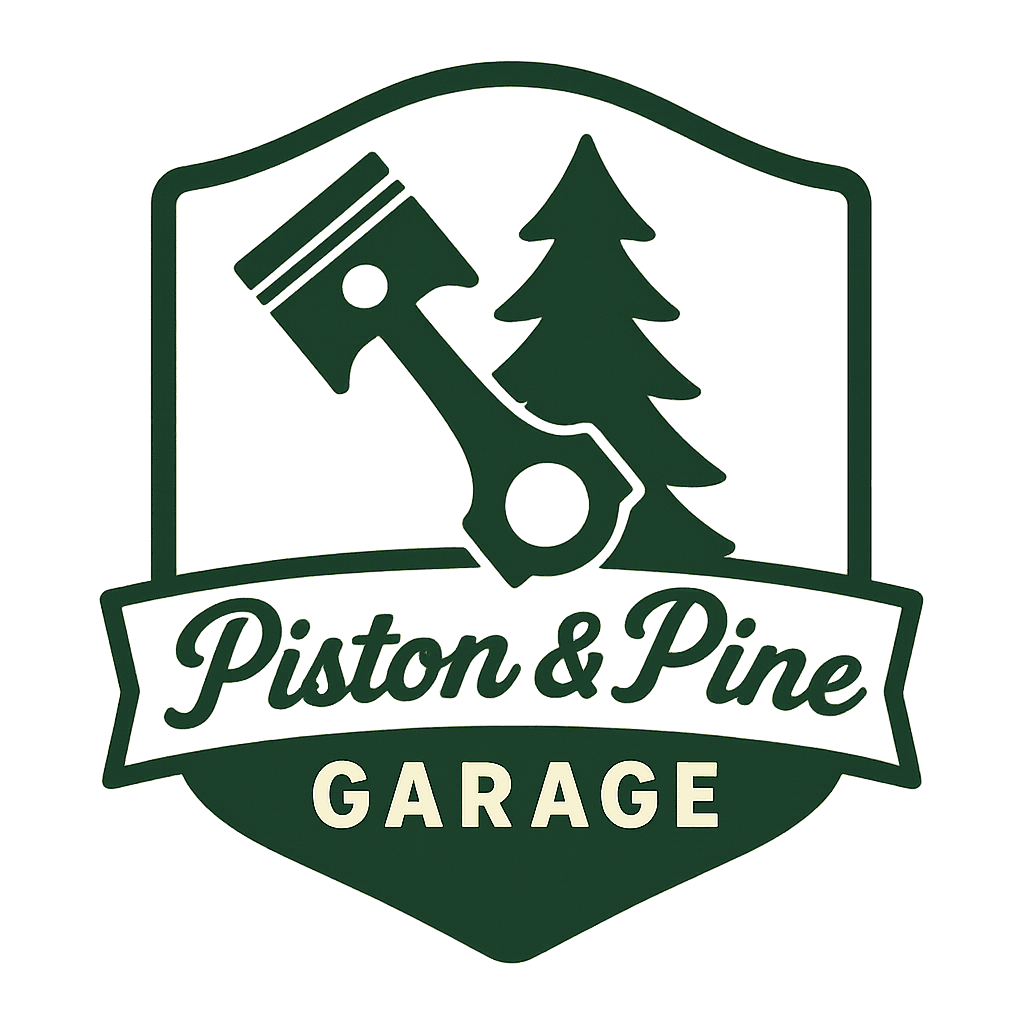 Beta Motorcycles Logo